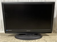 (L) 
Emerson 31in LCD Color TV Model LC320EM9