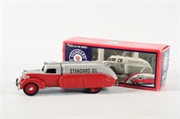 RC2 1930'S STANDARD GASOLINE DODGE AIRFLOW TANKER