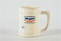 MOBIL MUG