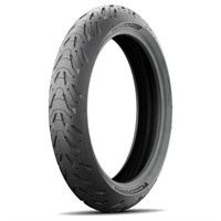 Michelin Motorcycle Tire Sz 120/70 ZR 17- NEW $315