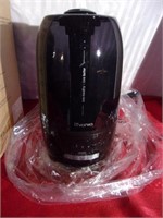 ITVanila Ultrasonic Humidifier