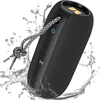 Used-Monster S320 Bluetooth Speaker+