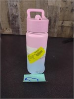 Kids Water Bottle