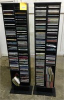 A Tower of Music