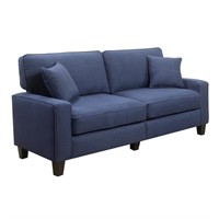 78" Sofa