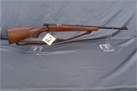 Winchester .22 Bolt Action Rifle Model 310