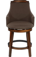 2 Pub Chair