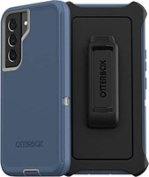 OtterBox Case For Galaxy S22
