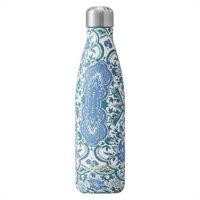 S'well Textile Shanty Water Bottle/17 Oz.