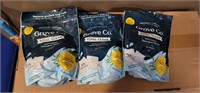 Grove co. Dishwasher detergent packs