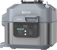 Ninja SF301 Speedi Rapid Cooker