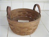 Longaberger Basket Brick