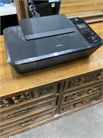 Kodak printer