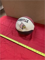 Louisville Cardinals basketball