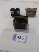 3 view masters