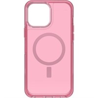 NEW Apple iPhone 13 Pro Symmetry Case with MagSafe