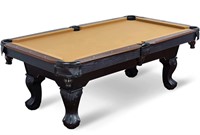 EastPoint Sports  Bar-Size Pool Table (READ)
