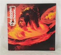 The Stooges - Funhouse - Reissue L P