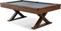 EastPoint Sports Dunhill Billiard Tables