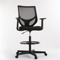 DR Home Office Chair