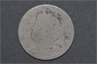 1885 Liberty Head Nickel