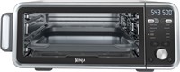 Ninja - Foodi Convection Toaster Oven