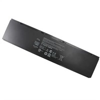 LAPTOP BATTERY FOR DELL LATITUDE 14 (IN SHOWCASE)