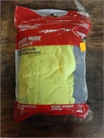 Milwaukee Carrie Moore 10 pocket high visibility