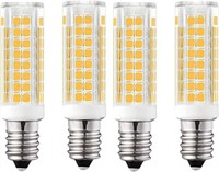 NEW E14 AC110V-120V LED Bulb