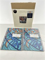 Paul Simon 25th Anniversary 180 Gram LP Album and