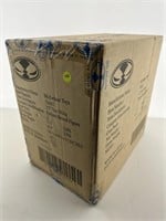 Sealed Case of 2 McFarlane Yao Ming Deluxe Boxed