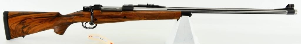 Gun Collectors Dream Auction #60 May 27th & 28th