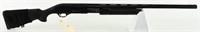 Weatherby Model PA-08 12 Gauge Pump Shotgun