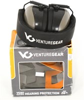 NIB Venture Gear VG80 Hearing Protection