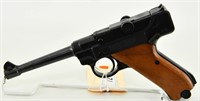 Stoeger Luger Semi Auto Pistol .22 LR