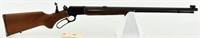 Marlin Original Golden 39-A Takedown Rifle .22