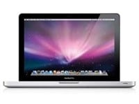 Apple MacBook Pro 13",  A1278, Intel Core 2 Duo, 4