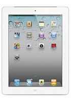 Apple Ipad Air 9.7", A1430, 64GB, Silver