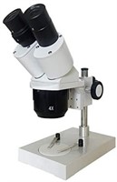 Microscope Adapter Mobile Repair Professional Bino