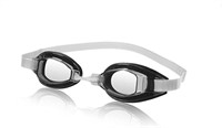 NEW Speedo Unisex-Adult Swim Goggles