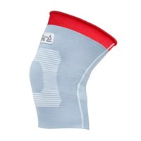 Reebok Speedwick Knee Support, Large/Extra-Large,