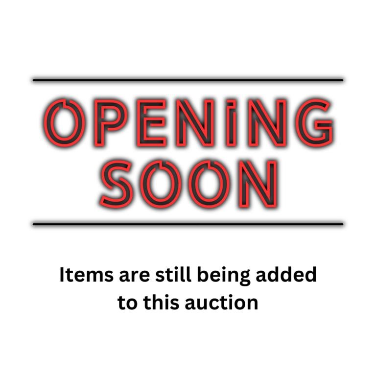 Video Games, Comics, TCG Cards, Sports Cards & More! 6-15-23