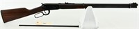 Scarce Winchester Model 9410 Lever Action .410