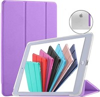 NEW  Case for iPad PRO 10.5 Inch