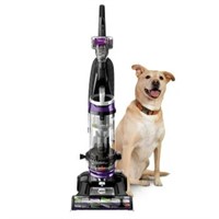 CleanView Swivel Rewind Pet Upright Vacuum