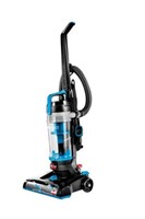 PowerForce® Bagless Upright Vacuum