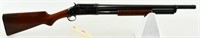 Winchester Model 1897 Shotgun 12 Gauge
