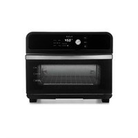 Instant Omni 18L Toaster Oven