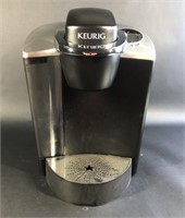 Keurig Model B60 Coffee Maker