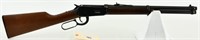 Winchester Model 94AE Lever Action Saddle .45 Colt